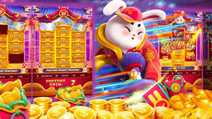 Coins of Halloween کیسینو میں ایک آن لائن گیم کا انتخاب کریں۔